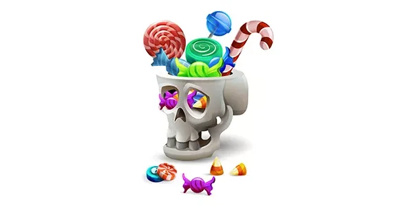 Şekeri Bıraktığında Gerçekleşen 5 İnanılmaz Olay