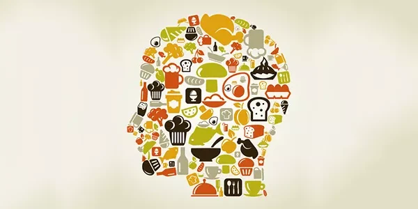 Diyet İşe Yaramazken Zayıflama Ameliyatları Nasıl İşe Yarıyor?