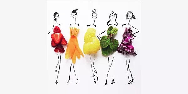 Moda Geçer Sleeve Kalır