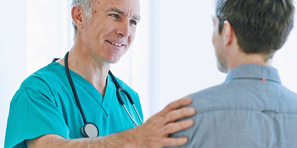 Erkeklerde Obezite Cerrahisinin Testosteron Seviyesi Üzerine Olumlu Etkileri Var Mıdır?