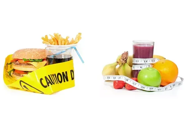 Tüp Mide Ameliyatına Nasıl Hazırlanmalıyım?