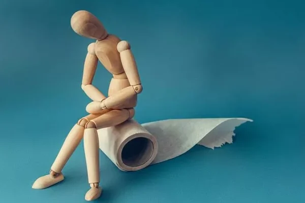 Obezite Cerrahisi Sonrası Kabızlık Nasıl Tedavi Edilir?