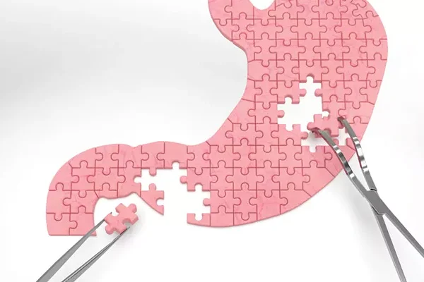 EN BAŞA DÖNME KORKUSU