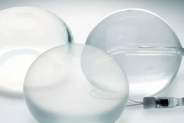 Obezite Tedavisinde Ekonomik Çözümler: Mide Balonu Fiyatları ve Farkları