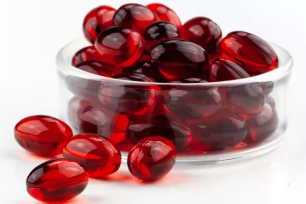 Omega 3 nedir? Yan Etkileri ve Günlük Kullanımı