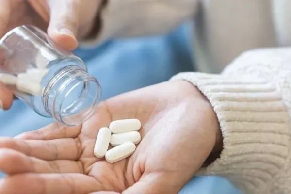 Ozempic Etkisini Arttırma Yolları: En Etkili 17 Bilimsel Strateji